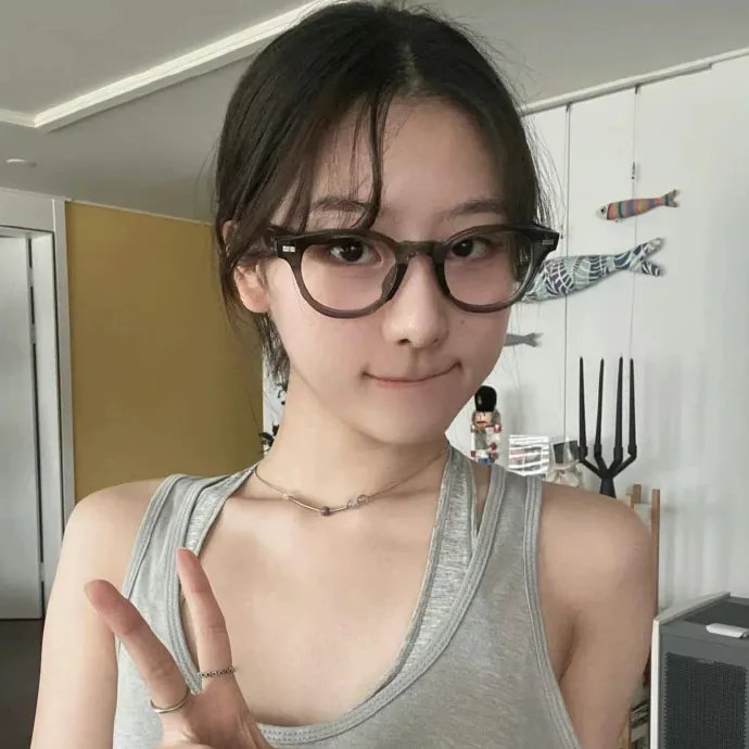 这个丑陋又美丽的世界