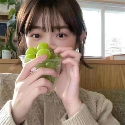 极爱