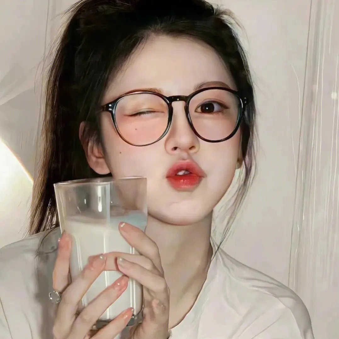 黎明前的暗战