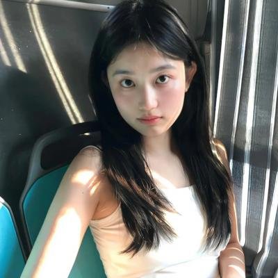 长安的荔枝