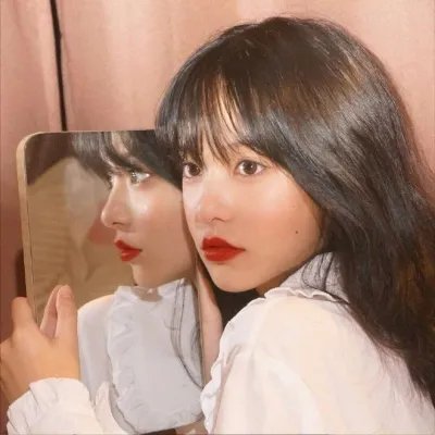 血手淫心