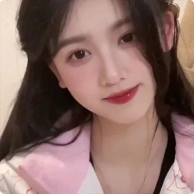 开端