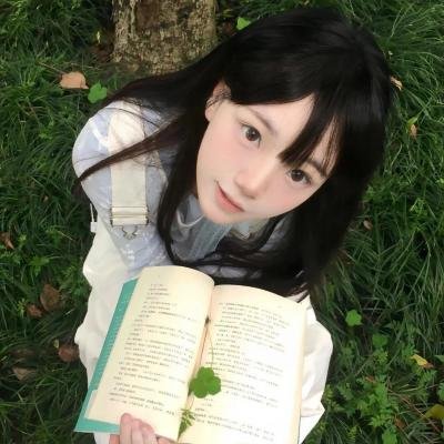 独活女子的推荐第二季