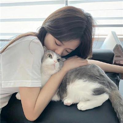 邪恶第二季