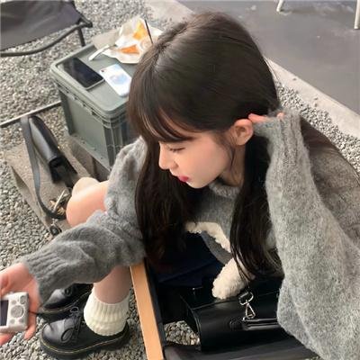 那时我们还小