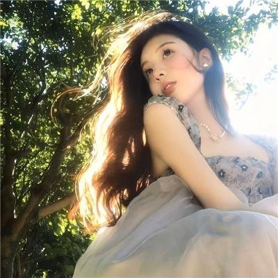 我家是个博物馆