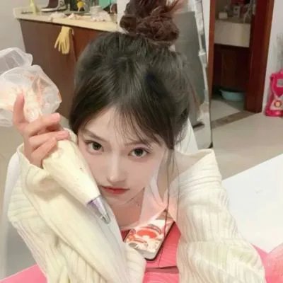 红色药丸