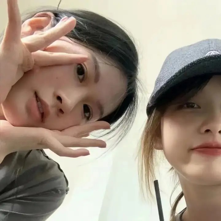 又见逍遥