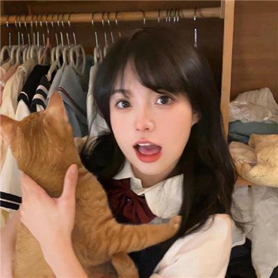 抢救巴迪