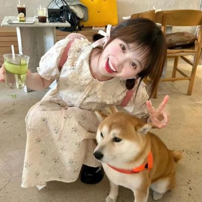 朗蒂尼亚姆