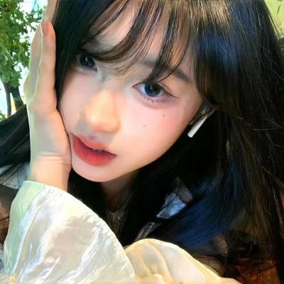 青春后驱动