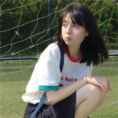 来自玛茹西亚的信