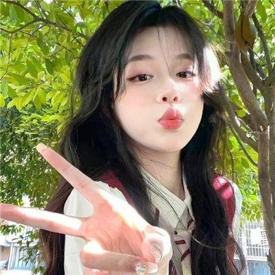 2025青春芒果夜