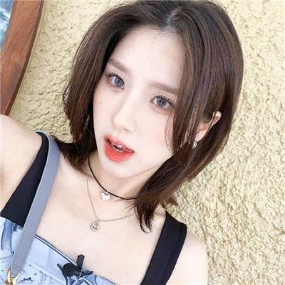 希德姐妹帮