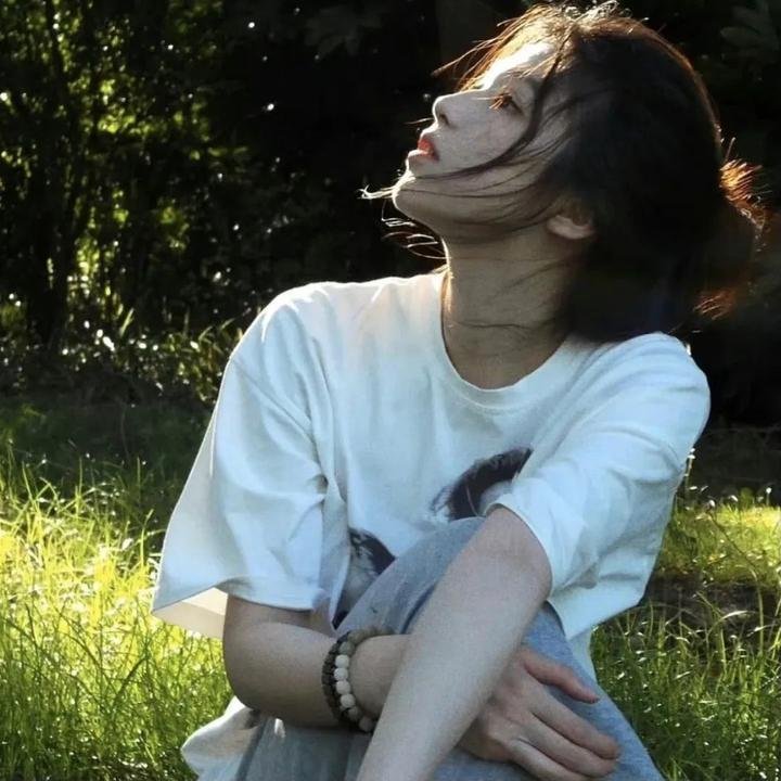 无止尽的前进